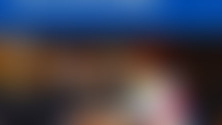 Cameroun : Paul Biya salue un « moment de parfaite communion » lors de la messe pontificale à Yaoundé