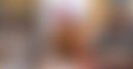 Union africaine – AES : Ouagadougou au cœur d’un échange diplomatique