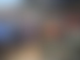 Cameroun : une enseignante tuée lors d’une manifestation post-électorale à Garoua