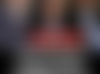 « Le football africain est sous tutelle » : un ancien ministre sonne l’alarme