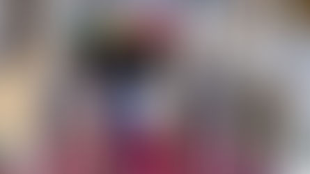 Casamance : Diomaye Faye au contact des troupes de la Zone militaire N°5