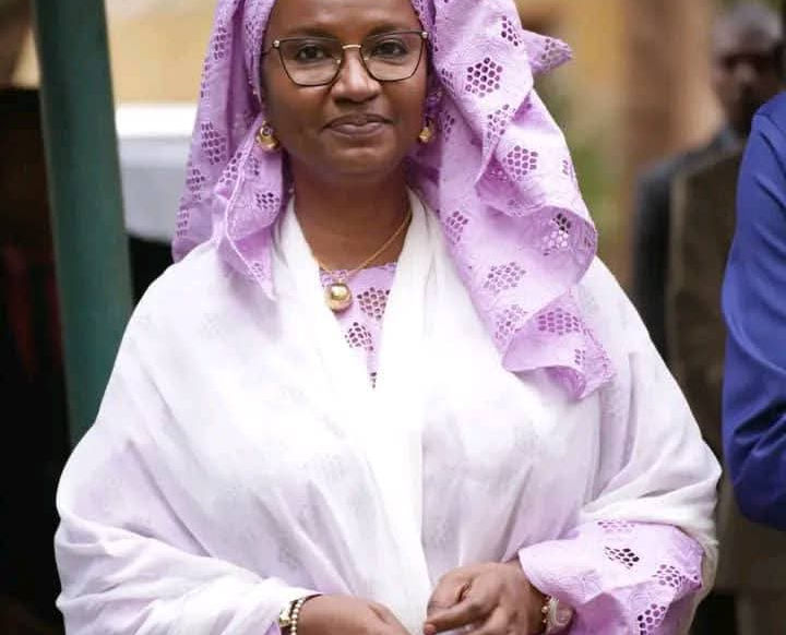 Bamako : un chantier-école transforme des rues de Yirimadio en opportunité d’emploi pour les jeunes