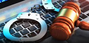 Procès pour cybercriminalité : deux membres du CNT face à la justice malienne