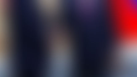 Vladimir Poutine félicite Paul Biya pour sa réélection et salue les liens d’amitié entre Moscou et Yaoundé