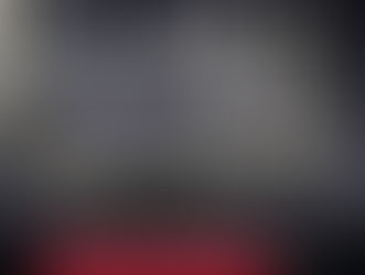 Omra à La Mecque : 11,6 millions de fidèles enregistrés, un chiffre inédit cette année