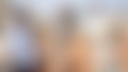 Burkina Faso : l’initiative « Faso Mêbo » dotée de 764 nouveaux engins