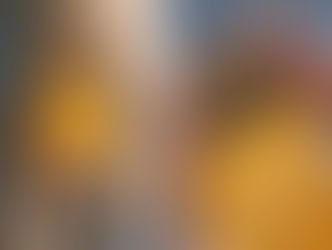 Trafic de drogue : une passagère arrêtée avec 6 kg de “kush” sur l’axe Bougouni–Sikasso