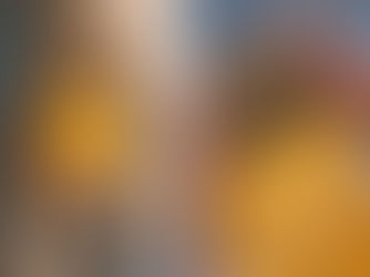 Trafic de drogue : une passagère arrêtée avec 6 kg de “kush” sur l’axe Bougouni–Sikasso