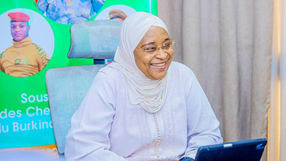 Santé : le ministère et les syndicats de pharmaciens en concertation sur les défis du secteur