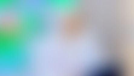 Santé : le ministère et les syndicats de pharmaciens en concertation sur les défis du secteur