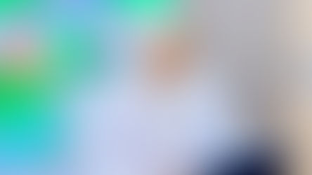 Santé : le ministère et les syndicats de pharmaciens en concertation sur les défis du secteur