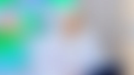 Santé : le ministère et les syndicats de pharmaciens en concertation sur les défis du secteur