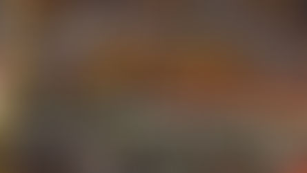 Jeux de l’AES : le Mali domine la première édition avec 59 médailles