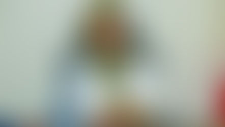 Inclusion numérique et emploi des jeunes : vers un partenariat stratégique entre le ministère et l’AGEFAU