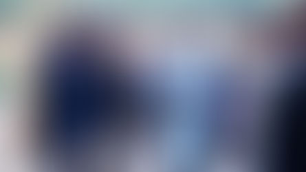 Deuil en Iran : Bamako exprime sa solidarité diplomatique