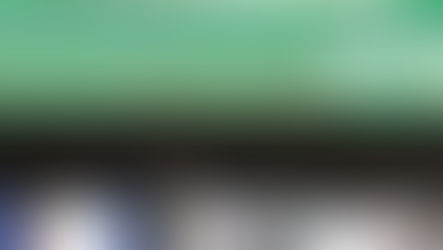 Agression à la Cité du Niger : deux suspects interpellés par la police de Quinzambougou