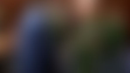 Moscou et l’AES resserrent leurs liens pour affronter les menaces sécuritaires