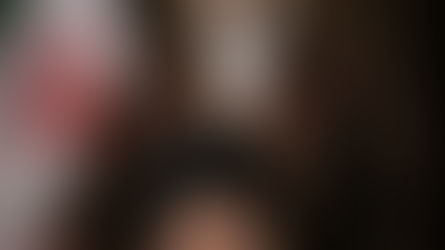 Iran : Mohammad Khamenei, un parcours entre le front et les écoles religieuses