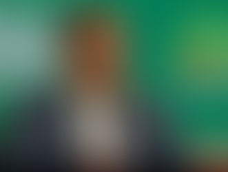 Après trois décennies, le secrétaire général de la CAF quitte son poste