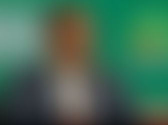 Après trois décennies, le secrétaire général de la CAF quitte son poste