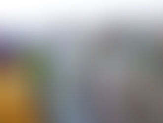 Ramadan à Bamako : Abdoulaye Diop partage la rupture du jeûne avec les habitants de la Commune I