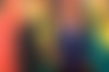 65 ans d’amitié sino-ghanéenne : Xi Jinping et Mahama veulent hisser la coopération à un niveau stratégique