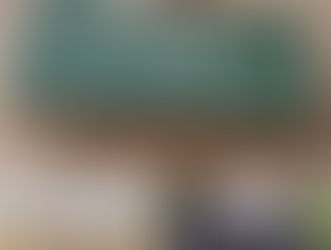 Braquage sur l’axe Sadiola–Kayes : six suspects arrêtés plus d’un an après l’attaque