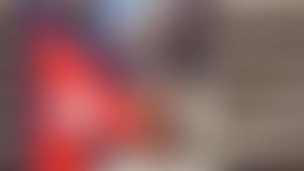 Népal : l’armée reprend provisoirement les rênes face à la pression populaire