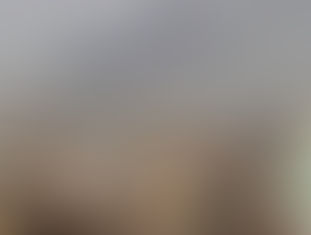 Soudan : Khartoum accuse l’Éthiopie de frappes de drones et alerte sur la frontière