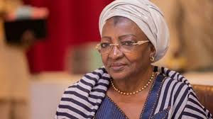 Justice : une ancienne ministre pourrait être entendue par la chambre criminelle