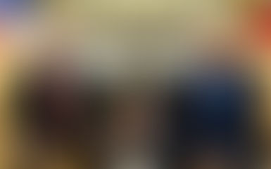 Proche-Orient : Netanyahou s’aligne sur le plan Trump pour Gaza, le Hamas sommé de trancher