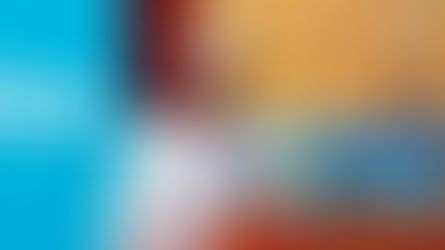 Les autorités traditionnelles au cœur du Maliden Kura, Bamako célèbre la 4e Journée nationale des Autorités et Légitimités traditionnelles 