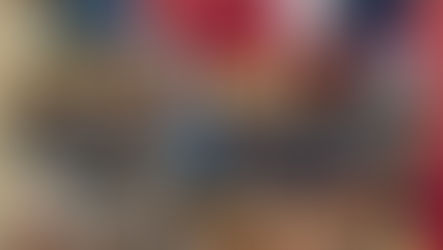 Forum Italie–Afrique : pour Aboubacar Soumahoro, “investir dans les terres d’origine est le premier droit de rester”