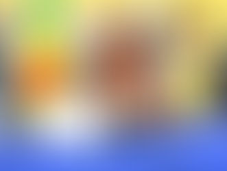 Mali : deux projets stratégiques lancés pour soutenir les déplacés et renforcer la durabilité du secteur textile