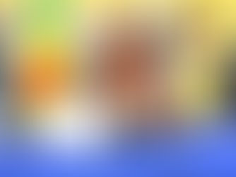 Mali : deux projets stratégiques lancés pour soutenir les déplacés et renforcer la durabilité du secteur textile