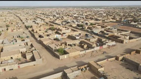 Reprise des combats à Kidal : une escalade majeure dans le nord du Mali