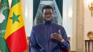 Sénégal : le président Diomaye Faye dévoile une nouvelle équipe gouvernementale de 30 ministres
