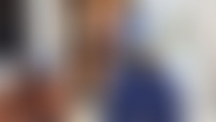 Renforcement de la recherche scientifique : Youba Ba veut propulser l’élevage et la pêche à travers un partenariat avec l’ICRISAT