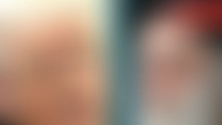 Tensions Iran – États-Unis – Israël : quels risques pour l’approvisionnement en carburant au Mali ?