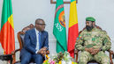 Mali–Bénin : Bamako et Cotonou relancent leur partenariat et affichent une convergence de vues