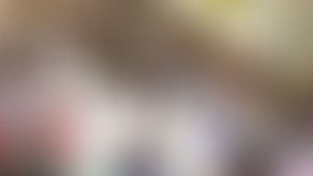 Les premiers Jeux de l’AES lancés à Bamako dans une ferveur fraternelle