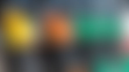 Rumeurs de pénurie de carburant au Mali : le gouvernement appelle au calme