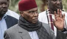 Sénégal : Abdoulaye Wade célèbre ses 100 ans, un siècle de vie au service de la politique