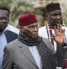 Sénégal : Abdoulaye Wade célèbre ses 100 ans, un siècle de vie au service de la politique