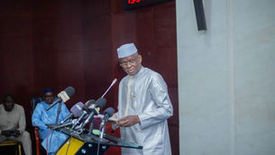 Mali : de nouveaux outils pour structurer les partenariats public-privé