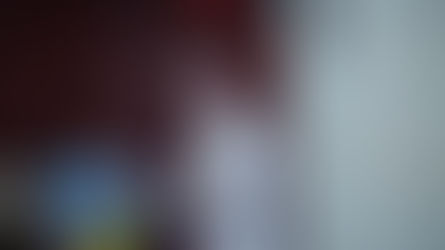 Mali : de nouveaux outils pour structurer les partenariats public-privé