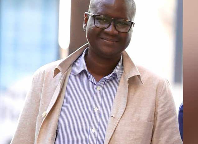 FEMAFOOT : après l’élection, l’heure de la stabilité et de la reconstruction