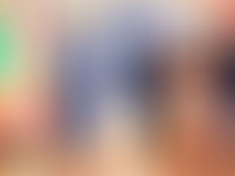 Le Ministre Abdoulaye Diop participe à la célébration de la Fête nationale du Royaume d’Espagne à Bamako