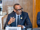 Crise dans l’est de la RDC : Washington annonce des restrictions de visas visant des responsables rwandais