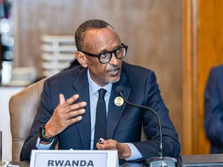 Crise dans l’est de la RDC : Washington annonce des restrictions de visas visant des responsables rwandais